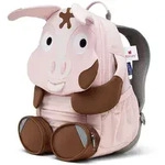 Affenzahn Gro&szlig;er Freund Kinderrucksack
