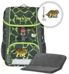 Step by Step KID Rucksack-Set 3tlg