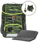 Step by Step KID Rucksack-Set 3tlg