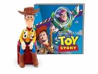 Tonies Content Tonie ab 4 Jahren Disney - Toy Story