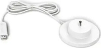 USB-Ladestation 10001370, Tonies USB-Ladestation Weiss
