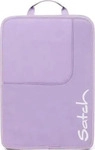 Heftebox Satch TripleFlex SAT-HAP-001-480, Heftebox Satch TripleFlex Satch Heftebox