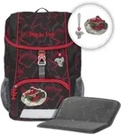Step by Step KID Rucksack-Set 3tlg