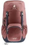 Deuter Zugspitze 22 SL Wanderrucksack