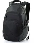 Nitro Stash 29 Rucksack