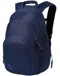 Nitro Stash 29 Rucksack