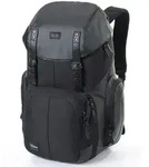 Nitro Weekender Rucksack