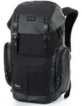 Nitro Daypacker Rucksack