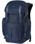 Nitro Daypacker Rucksack