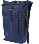 Nitro Scrambler Rucksack