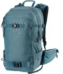 Nitro Slash 25 Pro Rucksack