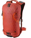 Nitro Rover 14 Rucksack