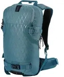 Nitro Rover 14 Rucksack