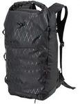 Nitro Splitpack 30 Rucksack