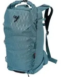 Nitro Splitpack 30 Rucksack