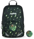 Ergobag Ease Large Kindergartenrucksack