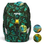 Ergobag Mini Kindergartenrucksack