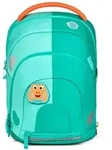 Affenzahn Daydreamer Abenteuerrucksack