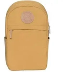 Beckmann Urban Mini Kindergartenrucksack