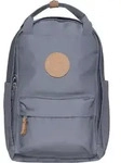 Beckmann City Light Rucksack