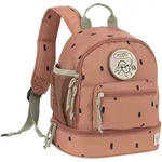 L&Auml;SSIG Mini Rucksack