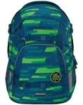 coocazoo MATE Schulrucksack