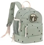 L&Auml;SSIG Mini Rucksack