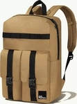 365 Rucksack 2011111-5345, Jack Wolfskin 365 Rucksack Dunelands