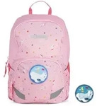 Ergobag Ease Large Kindergartenrucksack