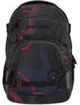 coocazoo MATE Schulrucksack