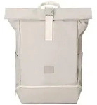 Johnny Urban Allen XL Rucksack