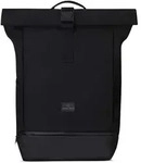Johnny Urban Allen XL Rucksack