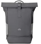 Johnny Urban Allen XL Rucksack