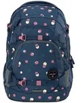 coocazoo MATE Schulrucksack