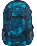 coocazoo MATE Schulrucksack