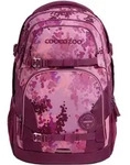 coocazoo PORTER Schulrucksack