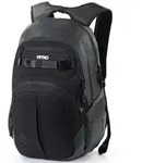 Nitro Chase Rucksack