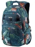 Nitro Chase Rucksack