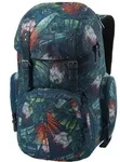 Nitro Weekender Rucksack