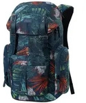 Nitro Daypacker Rucksack