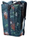 Nitro Scrambler Rucksack