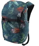 Nitro Nikuro Rucksack