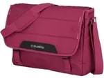 Travelite Skaii Messenger