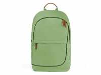 Satch Fly Rucksack Pure Jade Green