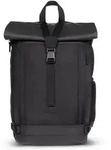 Eastpak Tecum Roll Rucksack