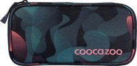 M&auml;ppchen 211350, coocazoo M&auml;ppchen Cloudy Peach
