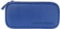M&auml;ppchen 211510, coocazoo M&auml;ppchen All Blue