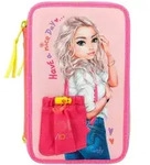Depesche TOPModel 3-Fach Federtasche