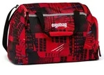 Ergobag Sporttasche