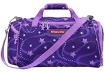 Sporttasche 213232, Step by Step Sporttasche Pegasus Emily
